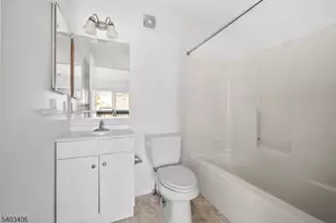 110-Pt112 Redwood Ave, Paterson, NJ 07522 - Photo 22