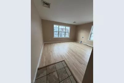 110-Pt112 Redwood Ave, Paterson, NJ 07522 - Photo 4