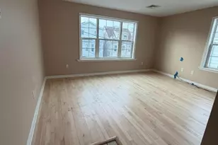 110-Pt112 Redwood Ave, Paterson, NJ 07522 - Photo 4