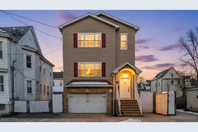 110-Pt112 Redwood Ave, Paterson, NJ 07522 - Photo 2