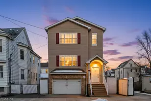 110-Pt112 Redwood Ave, Paterson, NJ 07522 - Photo 2