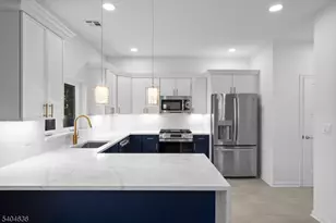 410 Morris Pl, Roselle, NJ 07203 - Photo 2