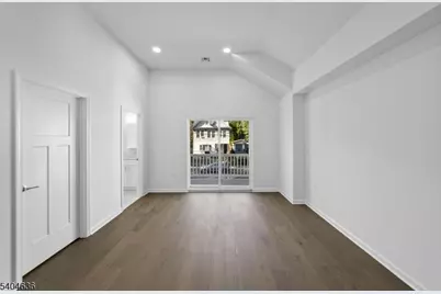 410 Morris Pl, Roselle, NJ 07203 - Photo 4