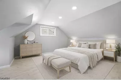 35-37 Montclair Ave, Clifton, NJ 07011 - Photo 8