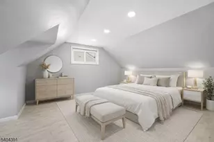 35-37 Montclair Ave, Clifton, NJ 07011 - Photo 8