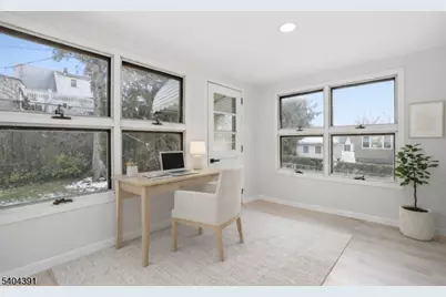 35-37 Montclair Ave, Clifton, NJ 07011 - Photo 4