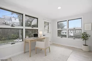 35-37 Montclair Ave, Clifton, NJ 07011 - Photo 4