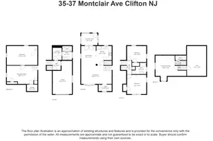 35-37 Montclair Ave, Clifton, NJ 07011 - Photo 16