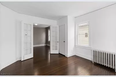 45 Pine St, Morristown, NJ 07960 - Photo 10