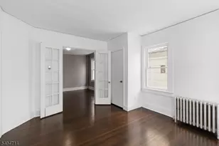 45 Pine St, Morristown, NJ 07960 - Photo 10