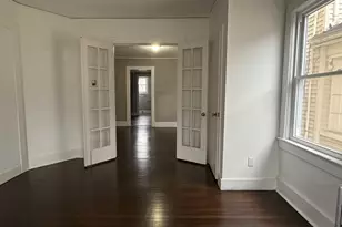 45 Pine St, Morristown, NJ 07960 - Photo 4