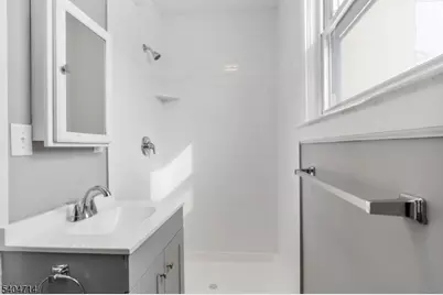 45 Pine St, Morristown, NJ 07960 - Photo 14