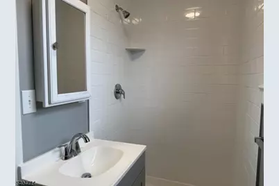 45 Pine St, Morristown, NJ 07960 - Photo 8