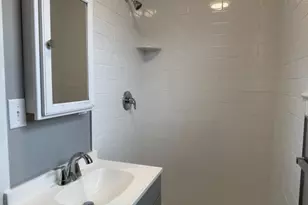 45 Pine St, Morristown, NJ 07960 - Photo 8