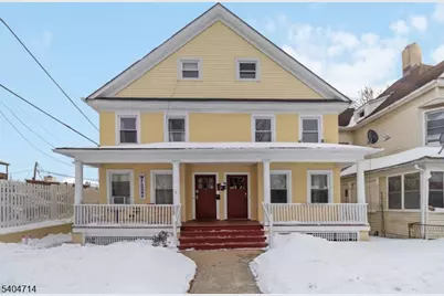 45 Pine St, Morristown, NJ 07960 - Photo 2