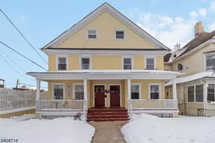 45 Pine St, Morristown, NJ 07960 - Photo 2