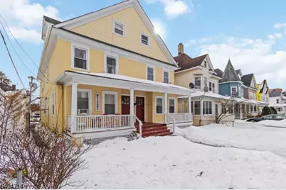 45 Pine St, Morristown, NJ 07960 - Photo 1