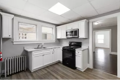 45 Pine St, Morristown, NJ 07960 - Photo 12