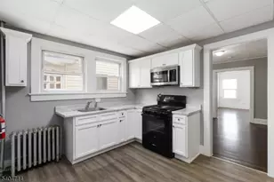 45 Pine St, Morristown, NJ 07960 - Photo 12