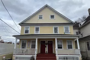 45 Pine St, Morristown, NJ 07960 - Photo 1