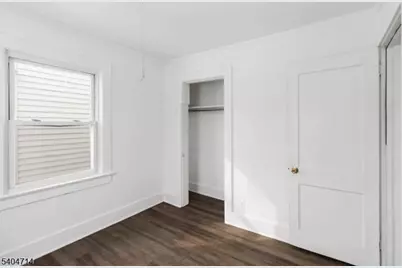 45 Pine St, Morristown, NJ 07960 - Photo 16