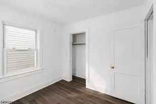 45 Pine St, Morristown, NJ 07960 - Photo 16