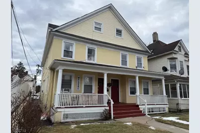 45 Pine St, Morristown, NJ 07960 - Photo 2