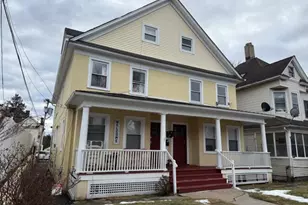 45 Pine St, Morristown, NJ 07960 - Photo 2