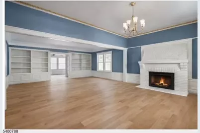 40 Park Ave, Newton, NJ 07860 - Photo 6