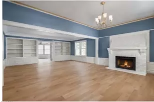 40 Park Ave, Newton, NJ 07860 - Photo 6