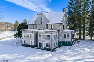 40 Park Ave, Newton, NJ 07860 - Photo 18