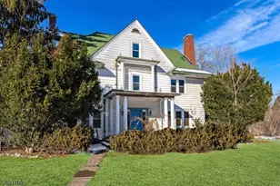 40 Park Ave, Newton, NJ 07860 - Photo 2