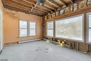 40 Park Ave, Newton, NJ 07860 - Photo 14