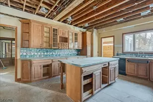 40 Park Ave, Newton, NJ 07860 - Photo 10