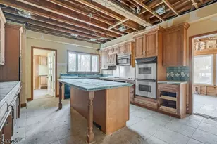 40 Park Ave, Newton, NJ 07860 - Photo 12