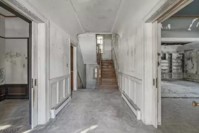 40 Park Ave, Newton, NJ 07860 - Photo 4