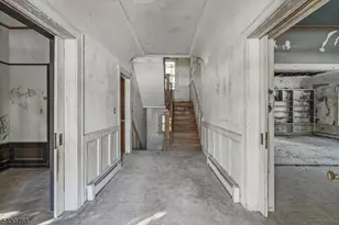 40 Park Ave, Newton, NJ 07860 - Photo 4