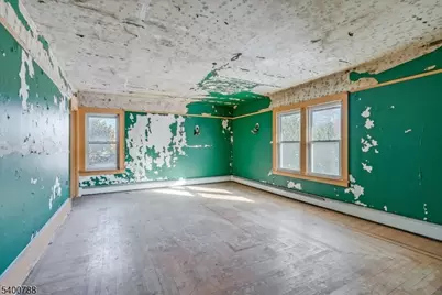 40 Park Ave, Newton, NJ 07860 - Photo 16