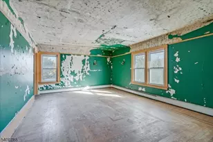 40 Park Ave, Newton, NJ 07860 - Photo 16