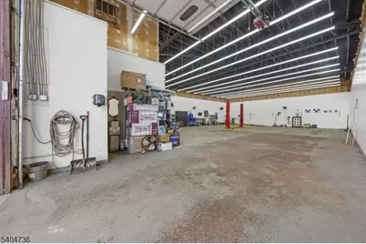 9 W Stimpson Ave, Linden, NJ 07036 - Photo 24