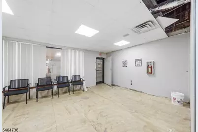 9 W Stimpson Ave, Linden, NJ 07036 - Photo 10