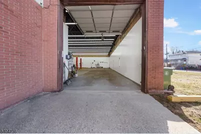 9 W Stimpson Ave, Linden, NJ 07036 - Photo 26