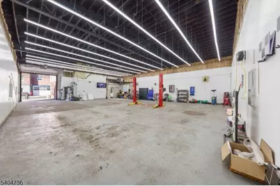 9 W Stimpson Ave, Linden, NJ 07036 - Photo 22