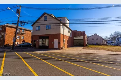 9 W Stimpson Ave, Linden, NJ 07036 - Photo 1