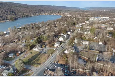 2046 Macopin Rd, West Milford, NJ 07480 - Photo 2