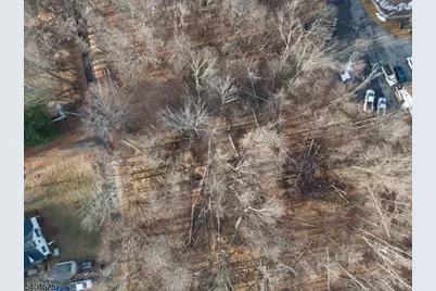 2046 Macopin Rd, West Milford, NJ 07480 - Photo 18