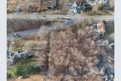 2046 Macopin Rd, West Milford, NJ 07480 - Photo 16