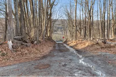 2046 Macopin Rd, West Milford, NJ 07480 - Photo 8