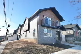 236-238 Keer Ave, Newark, NJ 07112 - Photo 1