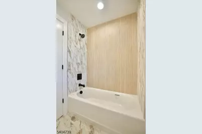 236-238 Keer Ave, Newark, NJ 07112 - Photo 12